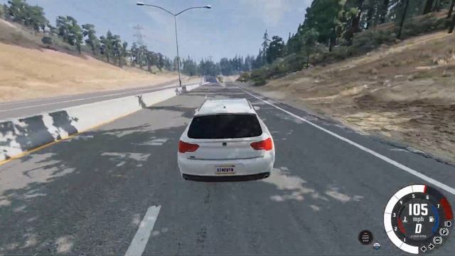 ТОПОВЫЙ ИГРОВОЙ МИКРОФОН ДЛЯ СТРИМЕРА! | Hyperx Quadcast