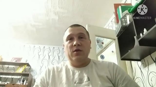 Сказка2 смотреть онлайн