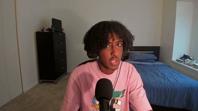 B-ART vs MB14 | Grand Beatbox Battle 2019 | 1/4 Final | YOLOW React смотреть онлайн