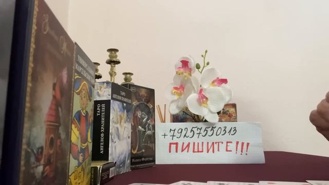 ДАМА ♥️-БЛИЖАЙШИЕ СОБЫТИЯ смотреть онлайн
