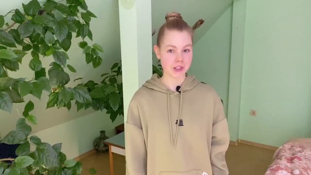 КАК ПОХУДЕТЬ БЕЗ ДИЕТ? МИФЫ О ПОХУДЕНИИ , КОТОРЫМ НЕЛЬЗЯ ВЕРИТЬ☝? смотреть онлайн