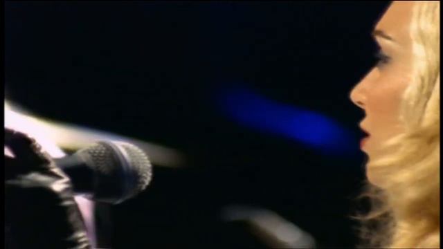 Billy Idol - To Be A Lover [Storytellers NY 2001] Lyrics On Screen HD смотреть онлайн