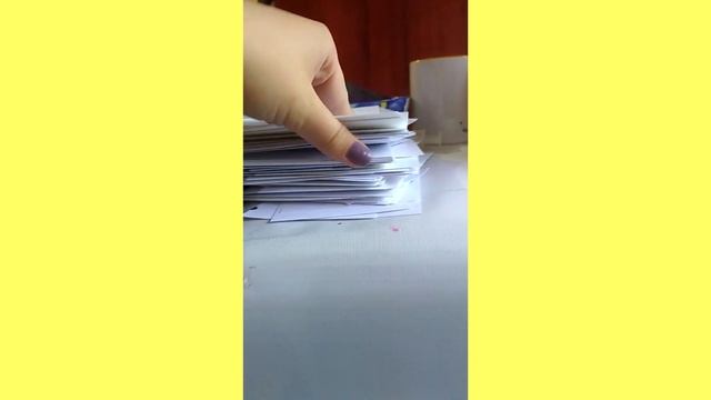 МОИ РАБОТЫ смотреть онлайн