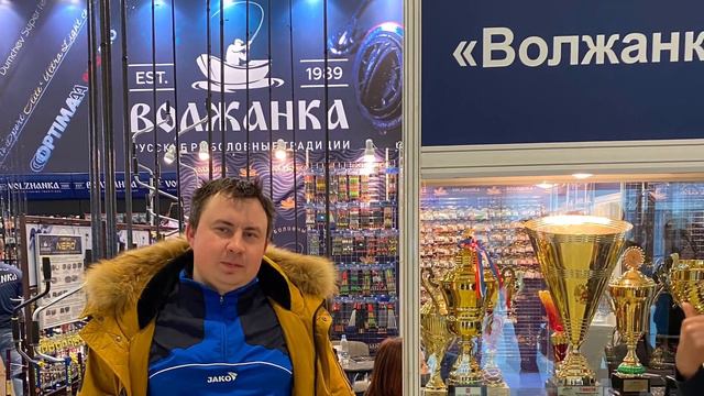 Охота и рыболовства на Руси. смотреть онлайн