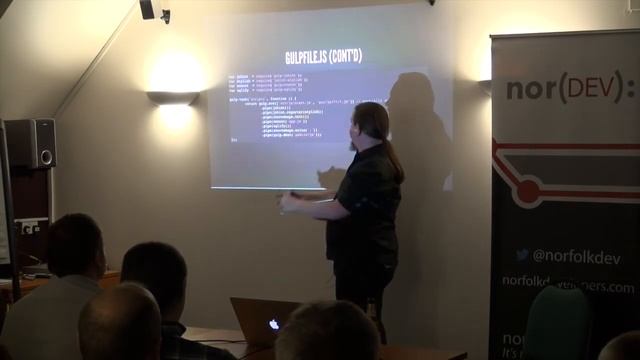 Tools of the Javascript Trade by Frank Reding смотреть онлайн