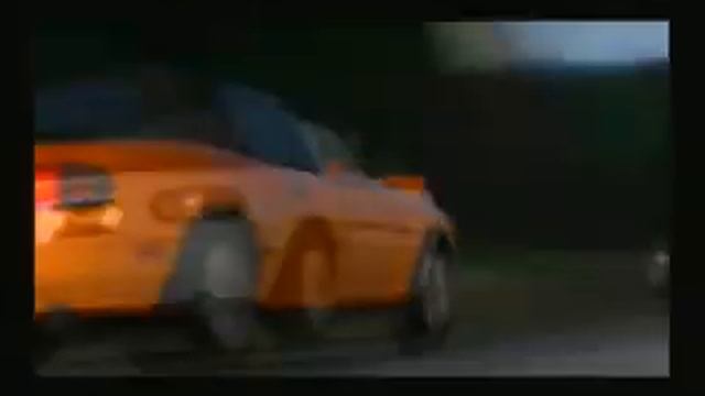 Vintage Car Race Club 80s MX-5 & MR2 @ Nürburgring 24hrs Sunday Race #1 смотреть онлайн