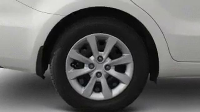 2012 Kia Rio - Longwood FL смотреть онлайн