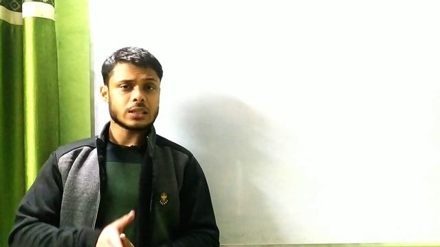Simon's Theory of Decision Making | For Under Graduates | Herbert Simon | Easy Language смотреть онлайн