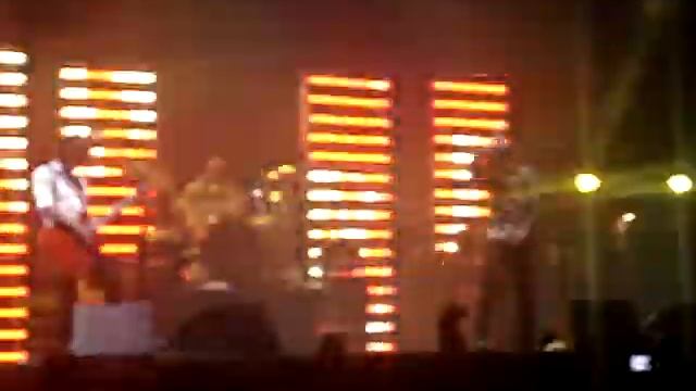 NEW monkey brains pt 2 смотреть онлайн