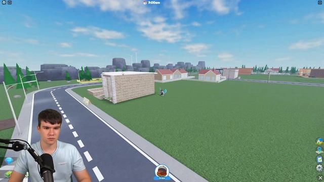 *NEW* ALL WORKING CODES FOR RESTAURANT TYCOON 2 IN AUGUST 2023! ROBLOX RESTAURANT TYCOON 2 CODES смотреть онлайн