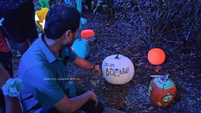 🎃👻 Halloween In The United States | 2023 Halloween Trick-or-Treating