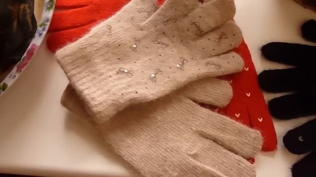 ПОКУПОЧКИ. АСМР (шутка) :)) КОФЕ. САД НА ПОДОКОННИКЕ:) смотреть онлайн