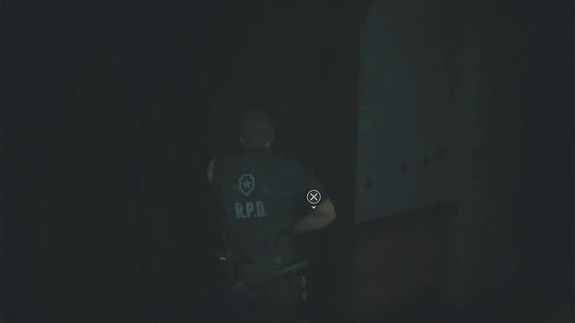 RESIDENT EVIL 2: REMAKE - INFINITE MINIGUN | Full Gameplay Walkthrough Part 3 ( Leon Kennedy ) смотреть онлайн