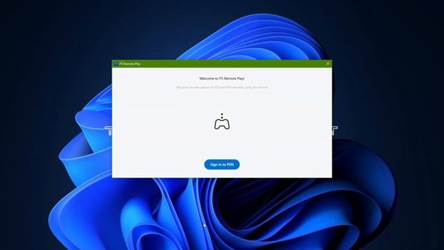 PS Remote Play | PS5 | Remote Play on PC and MAC смотреть онлайн