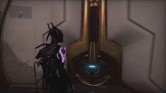 Warframe PS5 Version Plains of eidolon load times смотреть онлайн