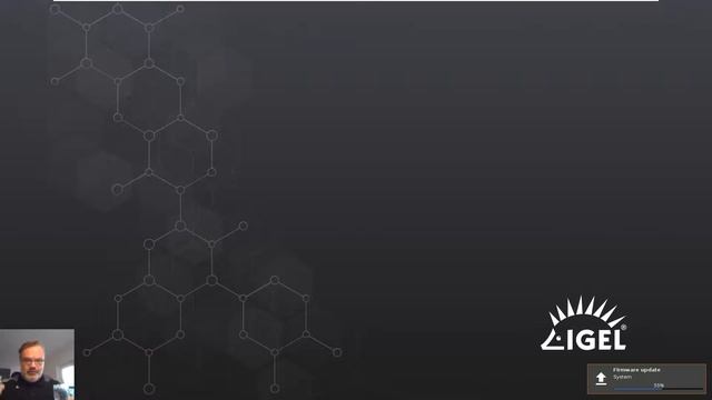 TECH/n/HOP Webcast Vol.1: IGEL im Home Office смотреть онлайн