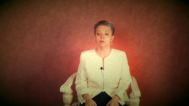 Почему мы расстаемся со своим человеком смотреть онлайн
