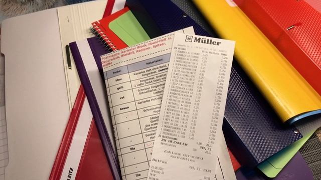 ЭНЕРГОКРИЗИС В ГЕРМАНИИ-НЕ ЗАМЕРЗНЕМ ЛИ?-СКОЛЬКО СТОИТ СОБРАТЬ ШКОЛЬНИКА В ШКОЛУ-КРАСИВЫЙ ПЕШИЙ ТУР смотреть онлайн