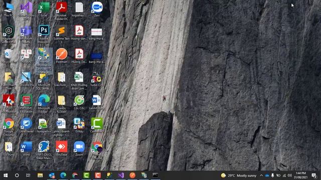Hướng dẫn kết nối cơ sở dữ liệu từ Xamarin.forms App đến Restful API смотреть онлайн