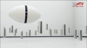 Реклама (Europa Plus TV, 02.05.2022) Ситилинк, М.Видео