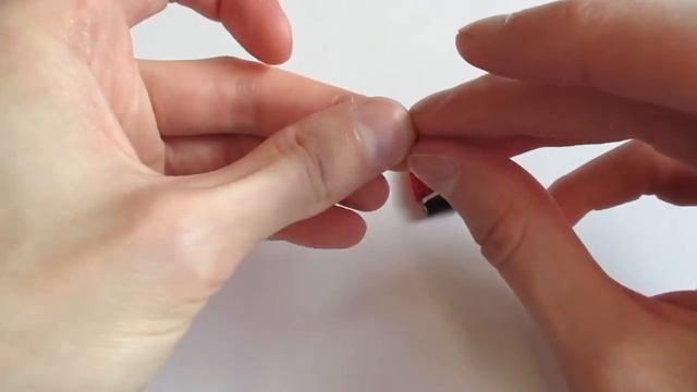 ЗИС-110 | Сборка выпуска №103 (DeAgostini) смотреть онлайн