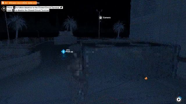 test watch dogs 2 on nvidia 740m смотреть онлайн