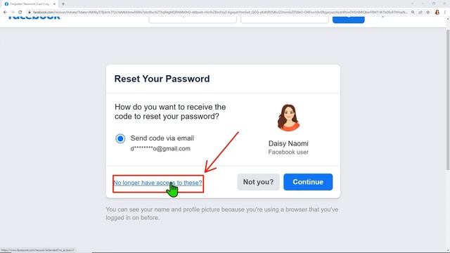 How to Recover Hacked Facebook Account on PC 2022 Without Email and Password Phone number OTP смотреть онлайн