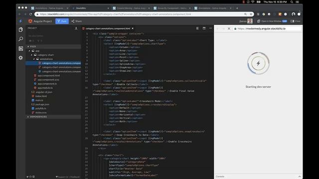 What's New in Infragistics Ultimate 18.2 смотреть онлайн