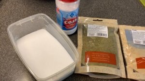 Как сделать фарш для КОЛБАСЫ домашней,  состав, добавки и как вымешивать, технология базового фарша