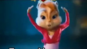 Очень красивый песня Луиза  УМАРОВА