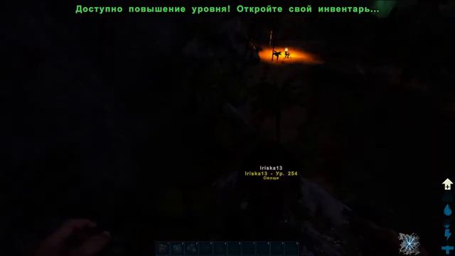 Игры от Луки (Шутер, рпг, квест, слешер и т.п.) смотреть онлайн