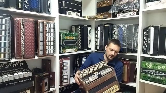 NO COMMENTS смотреть онлайн