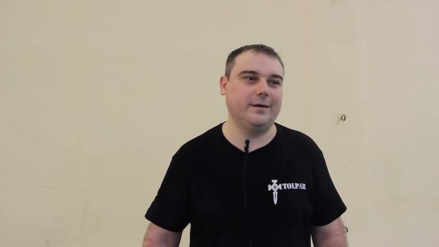 "Кто на новенького?" Эпизод XI. Икра престолов. смотреть онлайн