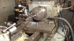 токарный станок 16м 05 а