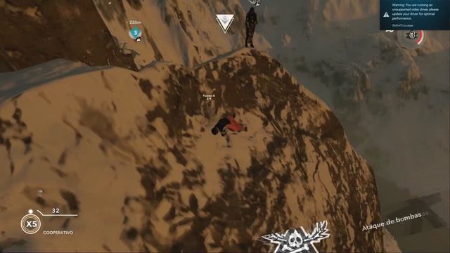 PacheShort #19 Steep смотреть онлайн