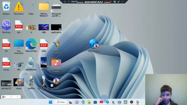 Как установить UltraISO смотреть онлайн