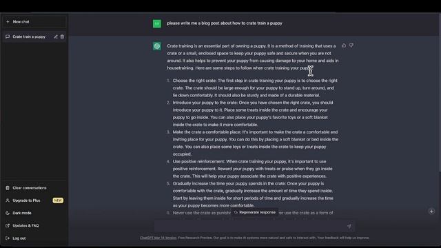 How to Use Quillbot AI Paraphrasing Tool & ChatGPT (Bypass AI Content Detectors!) смотреть онлайн