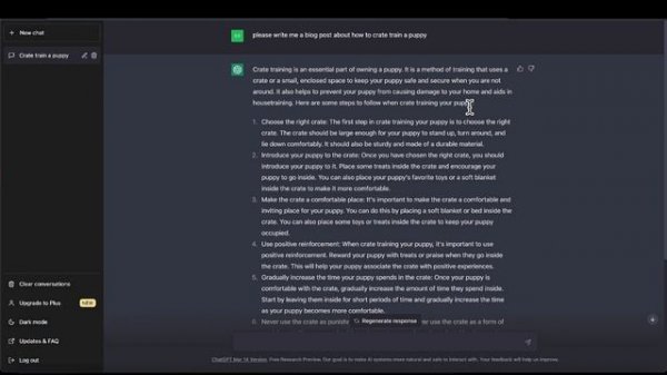 How to Use Quillbot AI Paraphrasing Tool & ChatGPT (Bypass AI Content Detectors!)