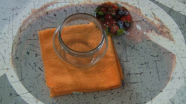 Заготовки зимой: простые рецепты