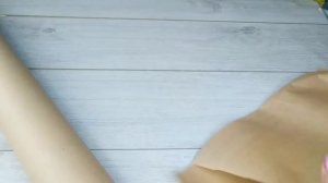 Мужской БУКЕТ из НОСКОВ своими РУКАМИ (подарок мужчине 2020)