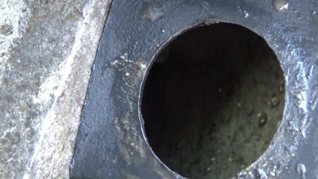 Ремонт Скутер Racer Dragon RC150T-11,часть №1 разборка смотреть онлайн