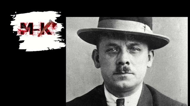 Fritz Haarmann - Rzeźnik z Hanoweru смотреть онлайн