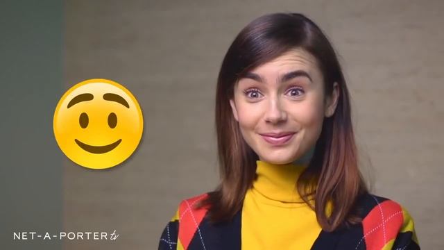 I Am Cube, Best Cube /26/