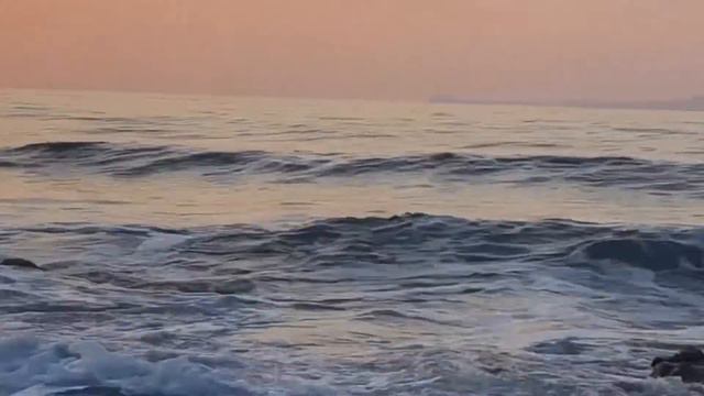 🤔ЧТО ТАКОЕ КАРМА? #76. смотреть онлайн