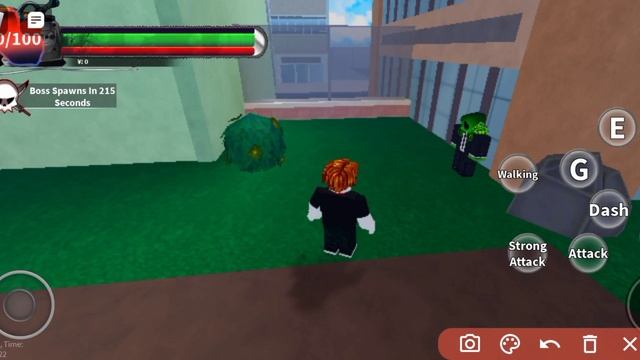 CHAINSAW MAN DEVILS HEART CODES - NEW ROBLOX CHAINSAW MAN DEVILS HEART CODES 2023 смотреть онлайн