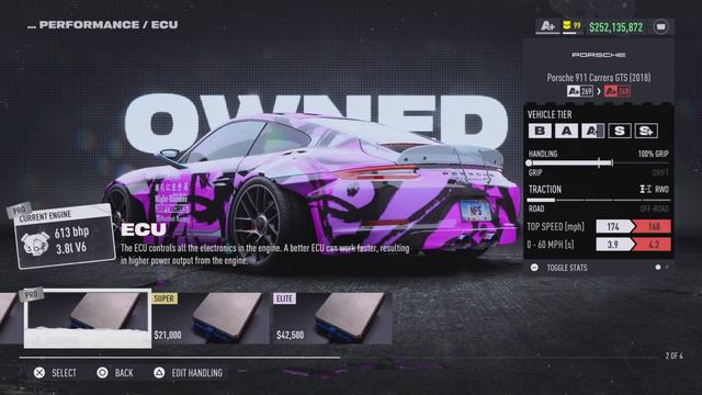 TOP 10 BEST NEW FASTEST 