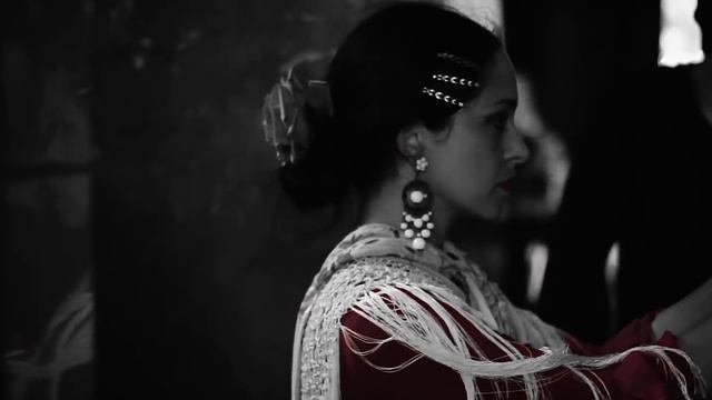 X-Projekt - Raíces/Flamenco Industrial (OFFICIAL VIDEO) смотреть онлайн