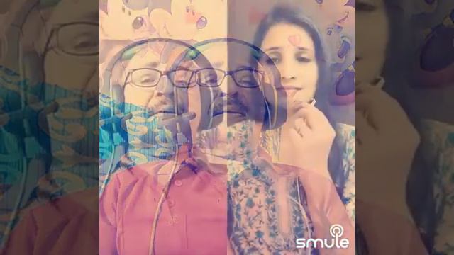 Vaa vaa Anbe.. Chandrasekhar & Soumya смотреть онлайн