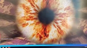 Test furmark gtx 1060 6GB Asus Rog Strix