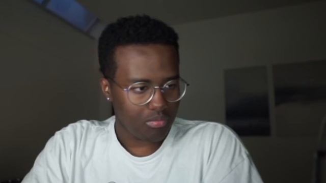 this game sucks, why do people play it смотреть онлайн